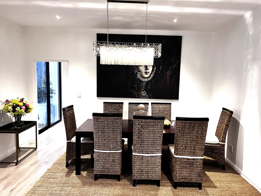 1 Bedroom Property for Sale in Sandown Estate Western Cape
